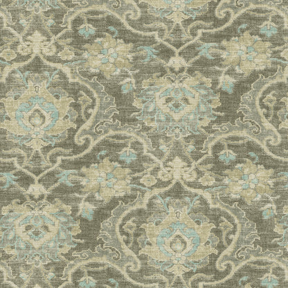 TRH3096 Fabric