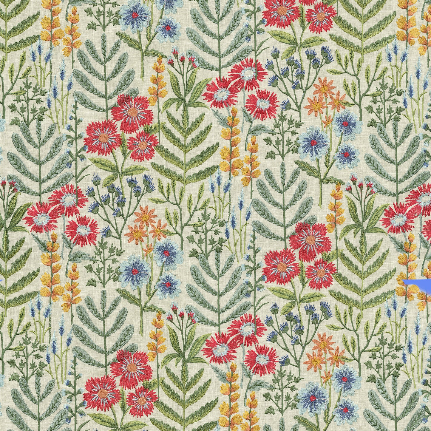 TRH3274 Fabric