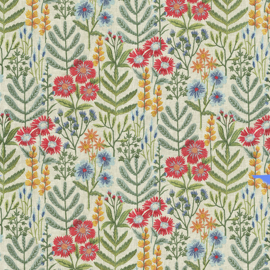 TRH3274 Fabric