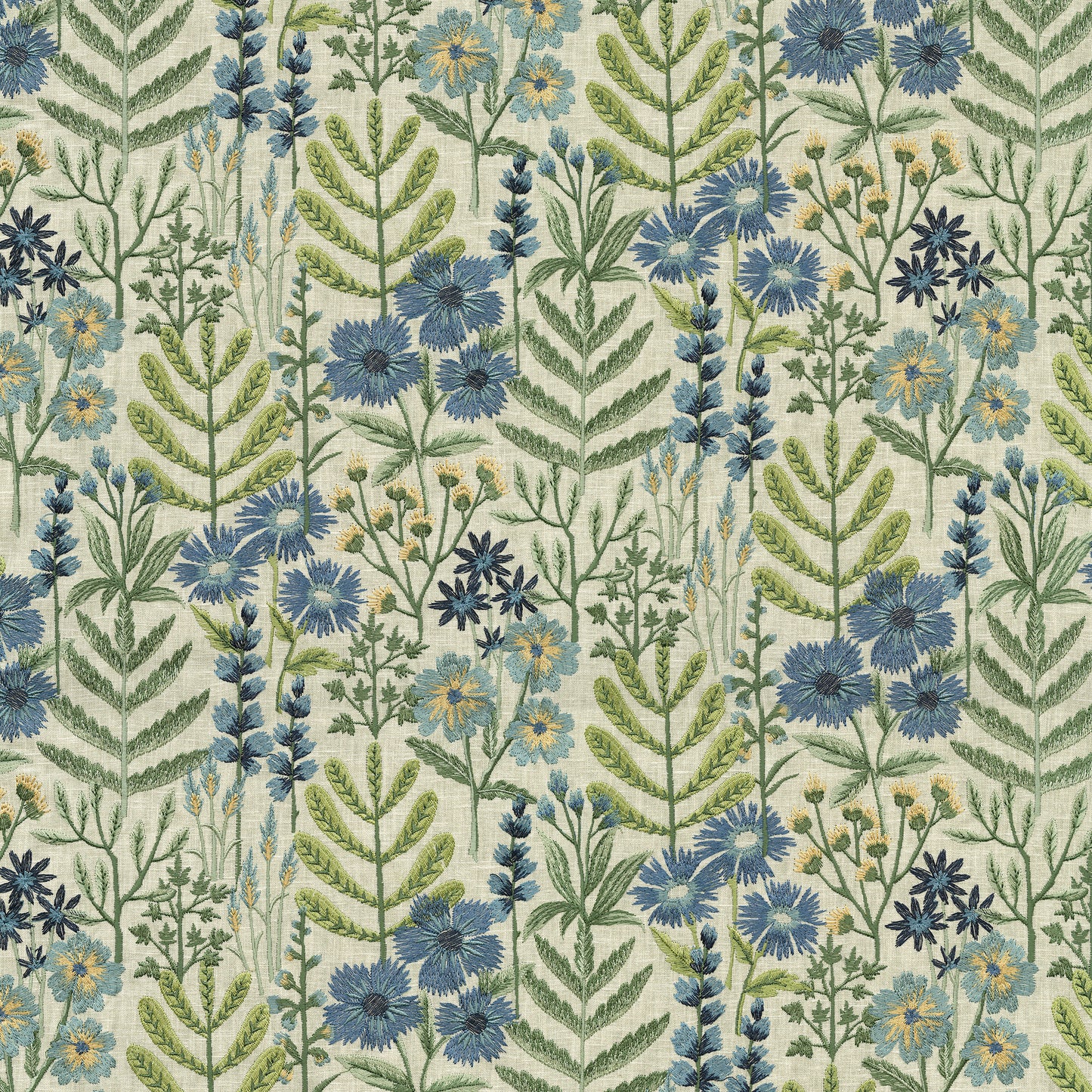TRH3274 Fabric