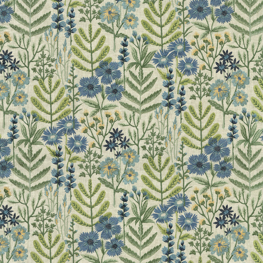 TRH3274 Fabric