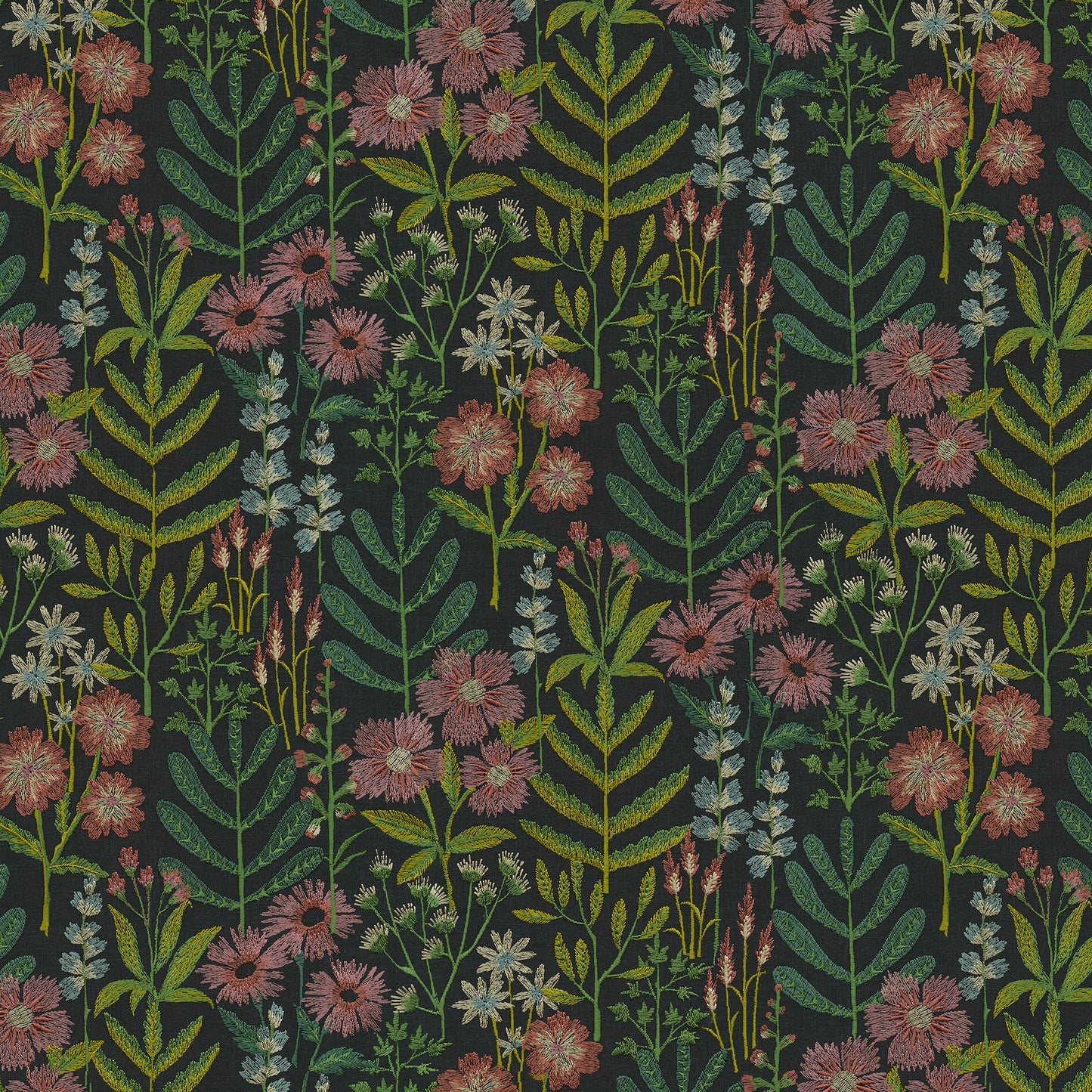TRH3274 Fabric