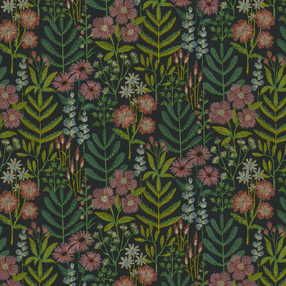 TRH3274 Fabric