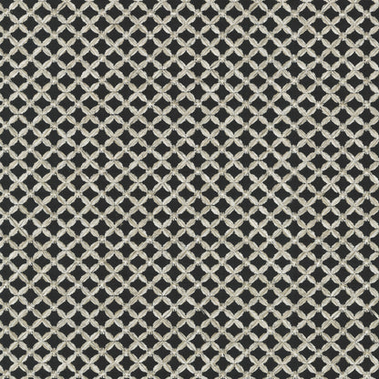 TRH2676 Fabric