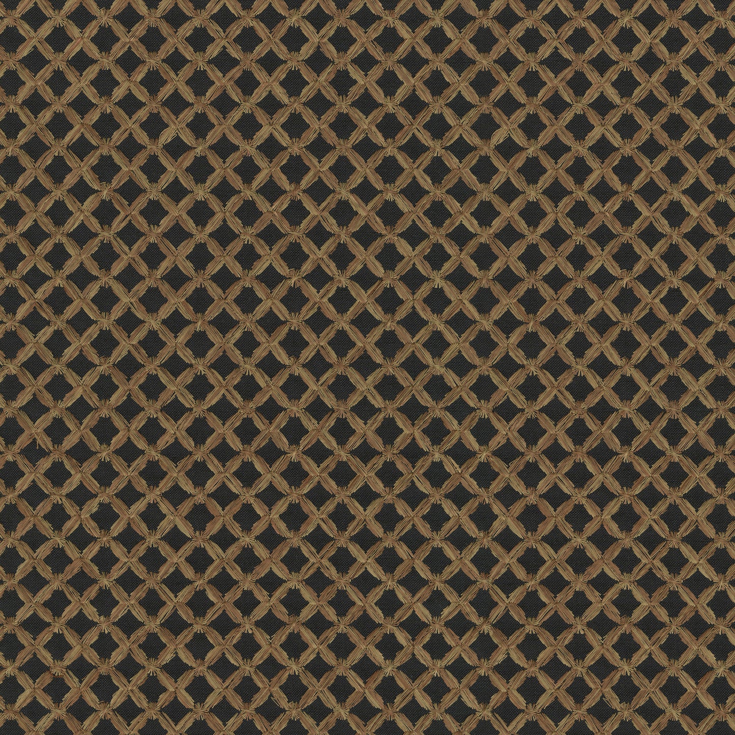 TRH2676 Fabric