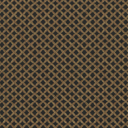 TRH2676 Fabric