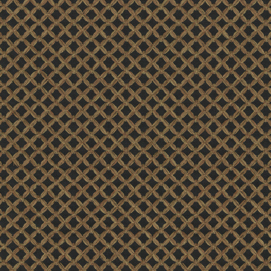 TRH2676 Fabric
