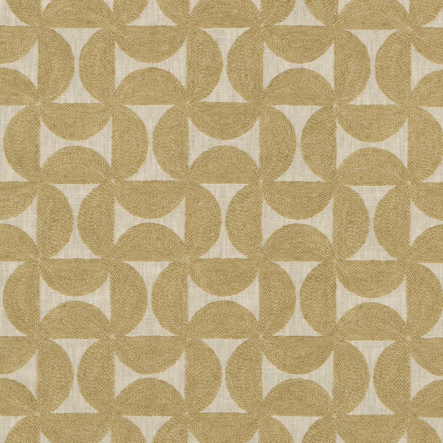 TRH2981 Fabric