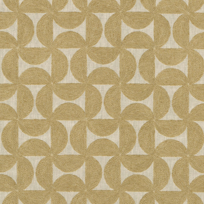 TRH2981 Fabric