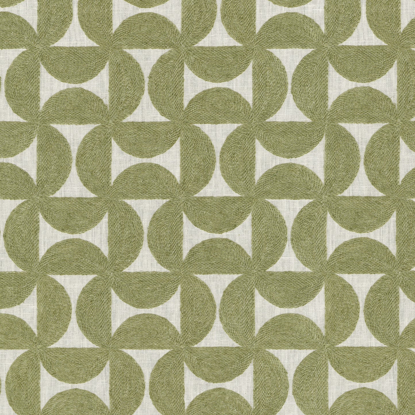 TRH2981 Fabric