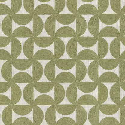 TRH2981 Fabric