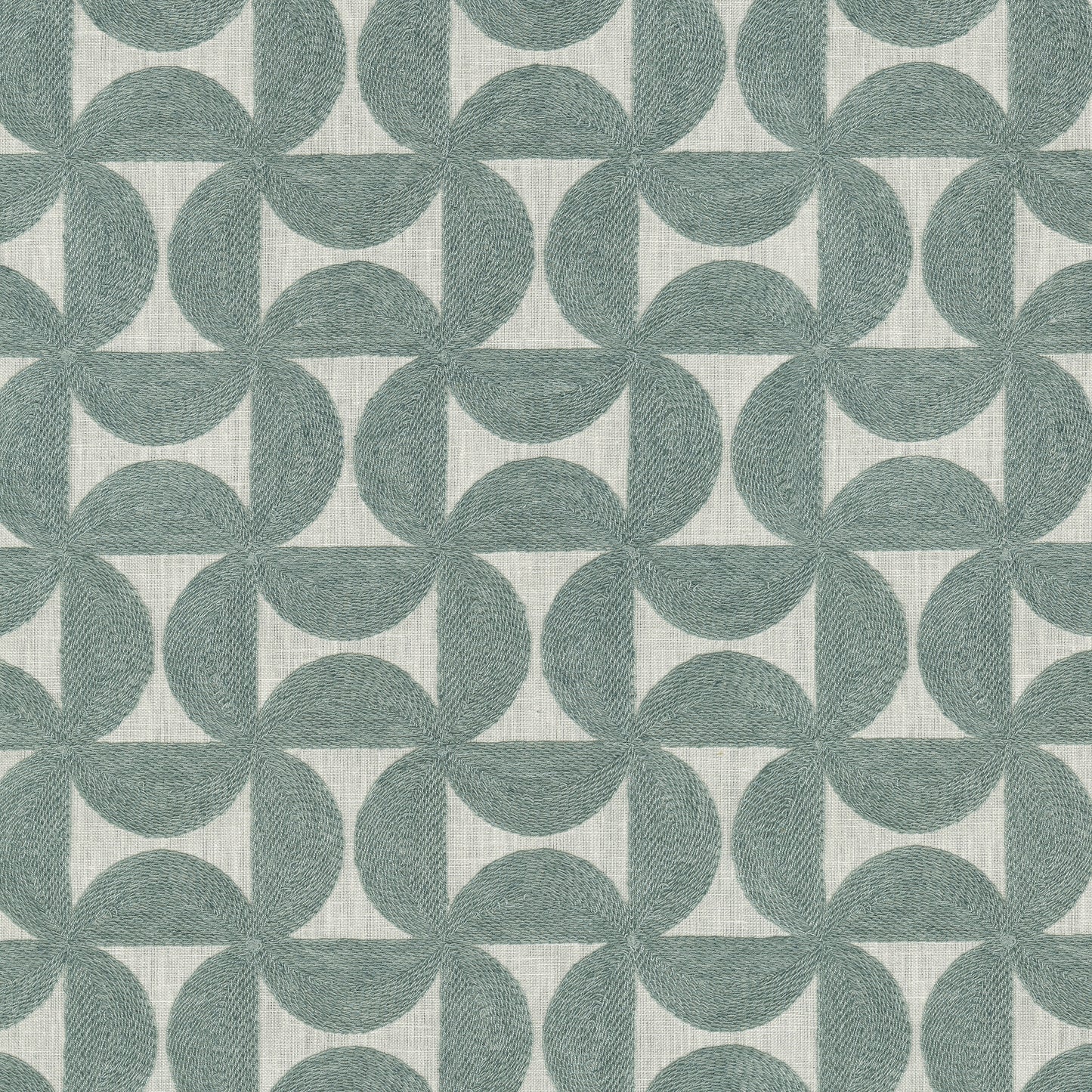 TRH2981 Fabric