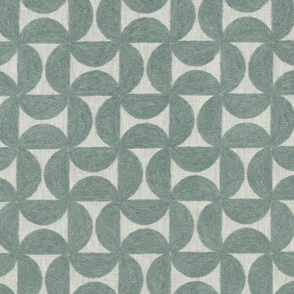 TRH2981 Fabric