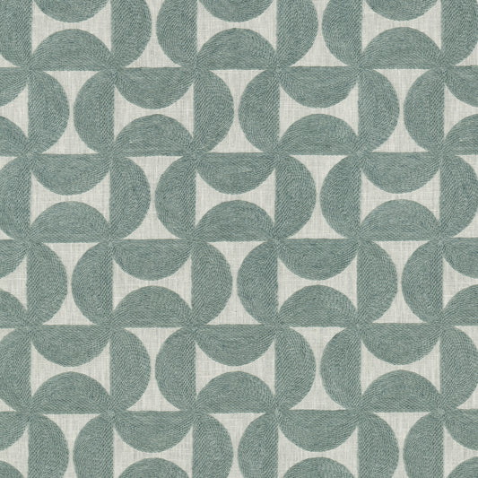 TRH2981 Fabric