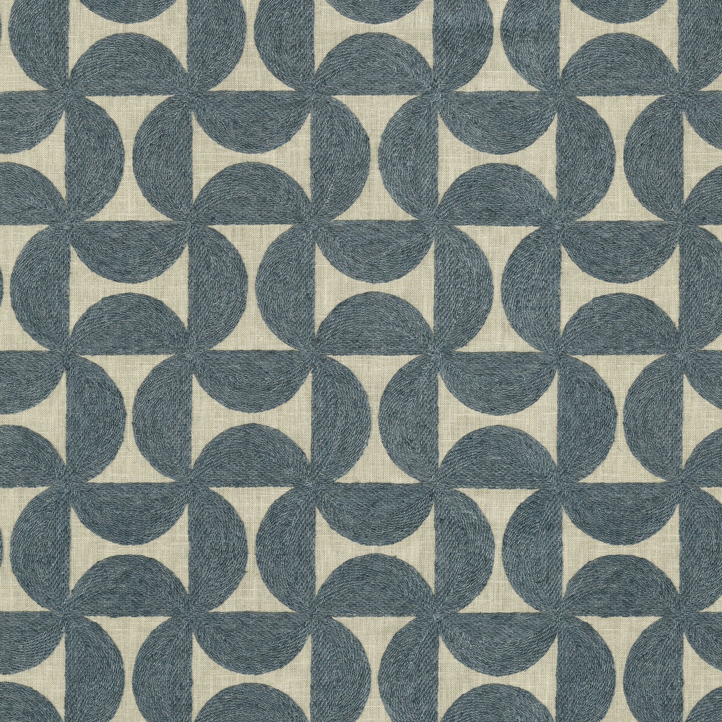 TRH2981 Fabric