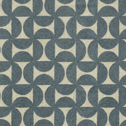 TRH2981 Fabric
