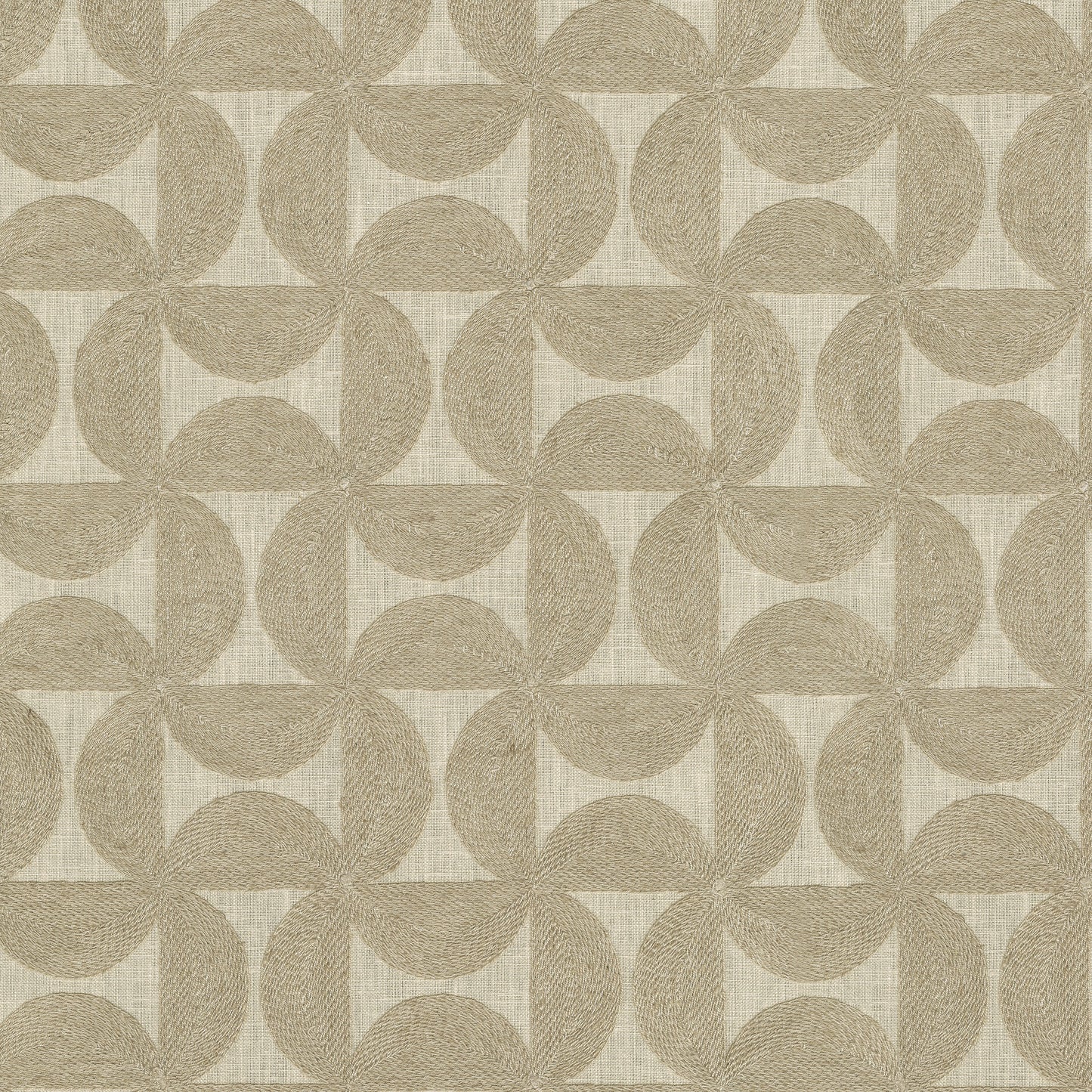 TRH2981 Fabric