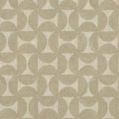TRH2981 Fabric