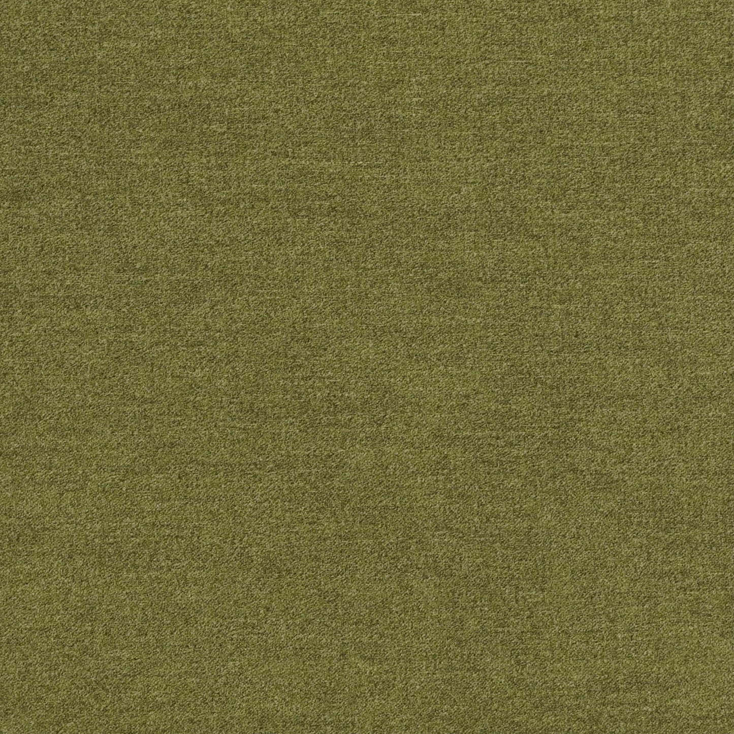 TRH2932 Fabric