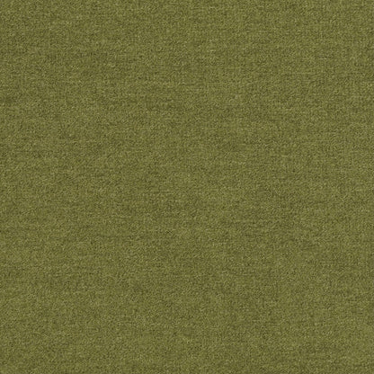 TRH2932 Fabric