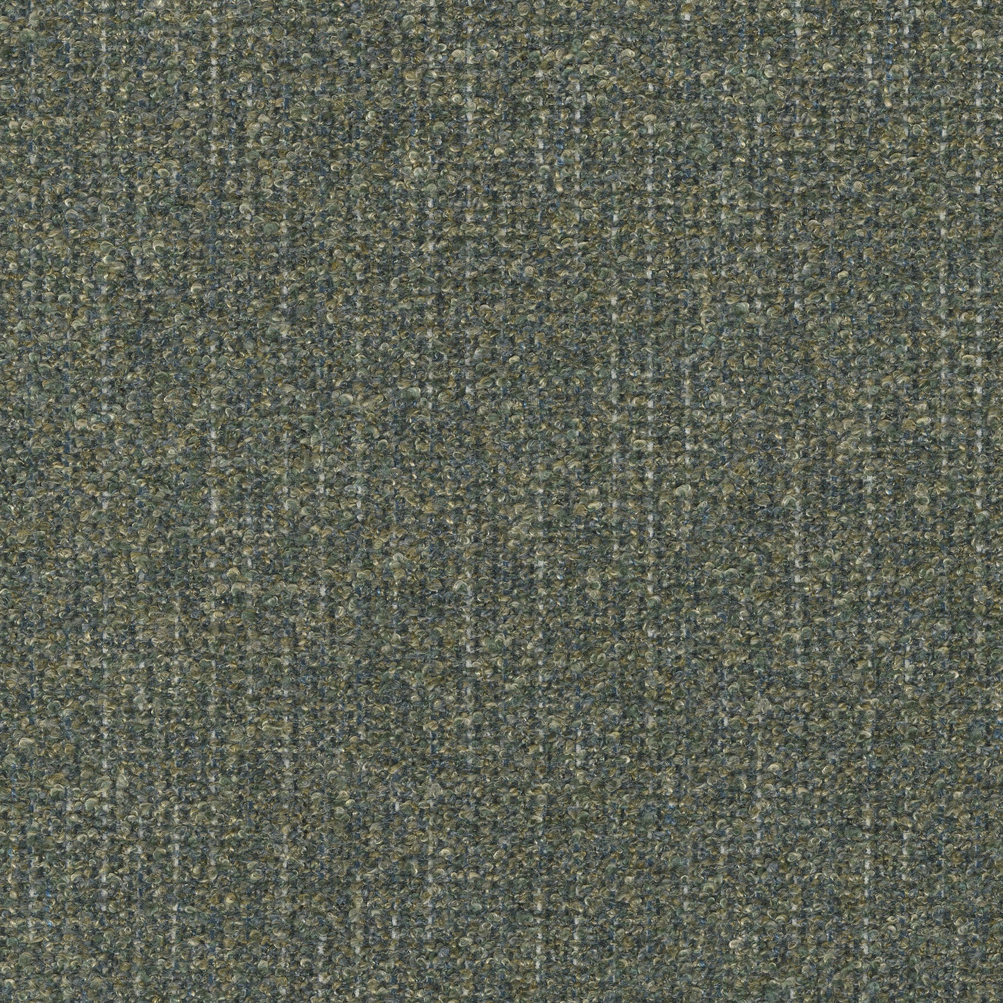 TRH3241 Fabric