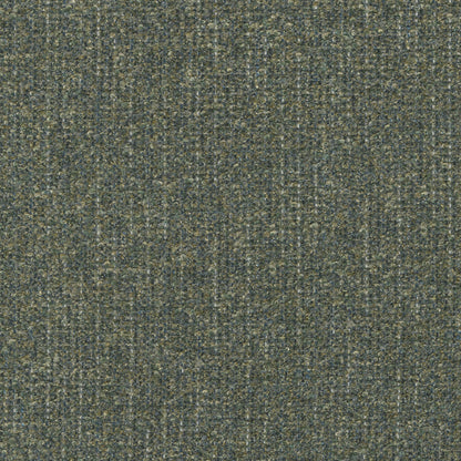TRH3241 Fabric