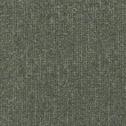 TRH3241 Fabric