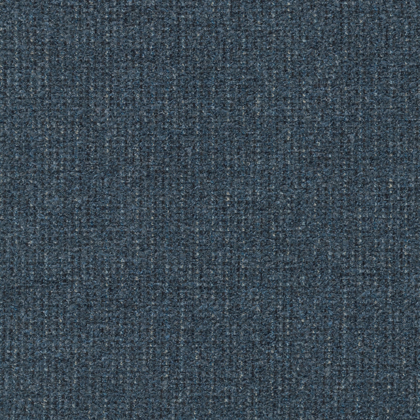 TRH3241 Fabric