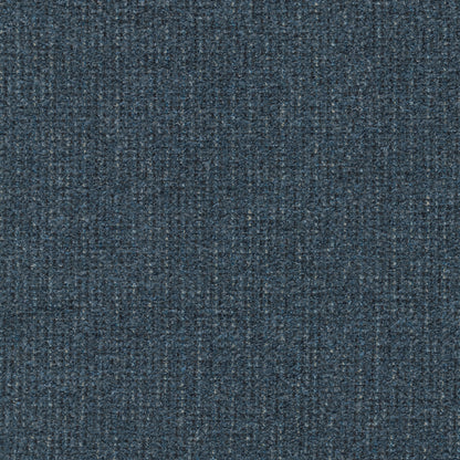 TRH3241 Fabric