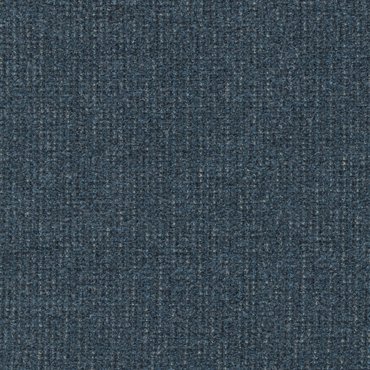 TRH3241 Fabric
