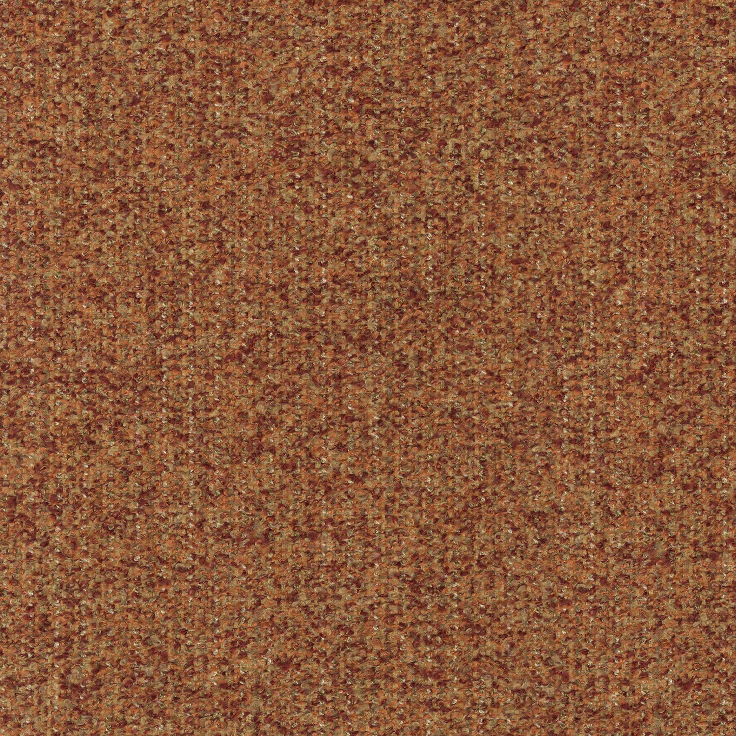 TRH3241 Fabric