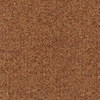 TRH3241 Fabric