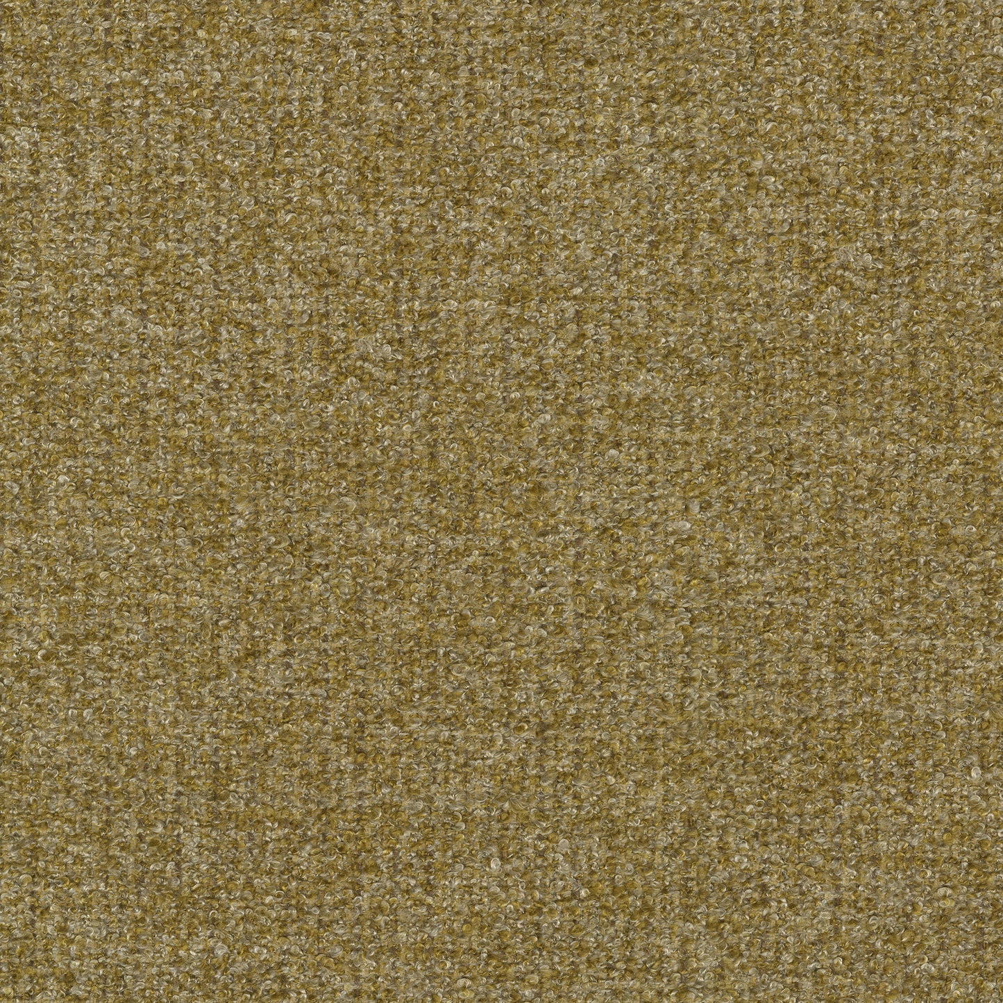 TRH3241 Fabric