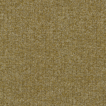 TRH3241 Fabric