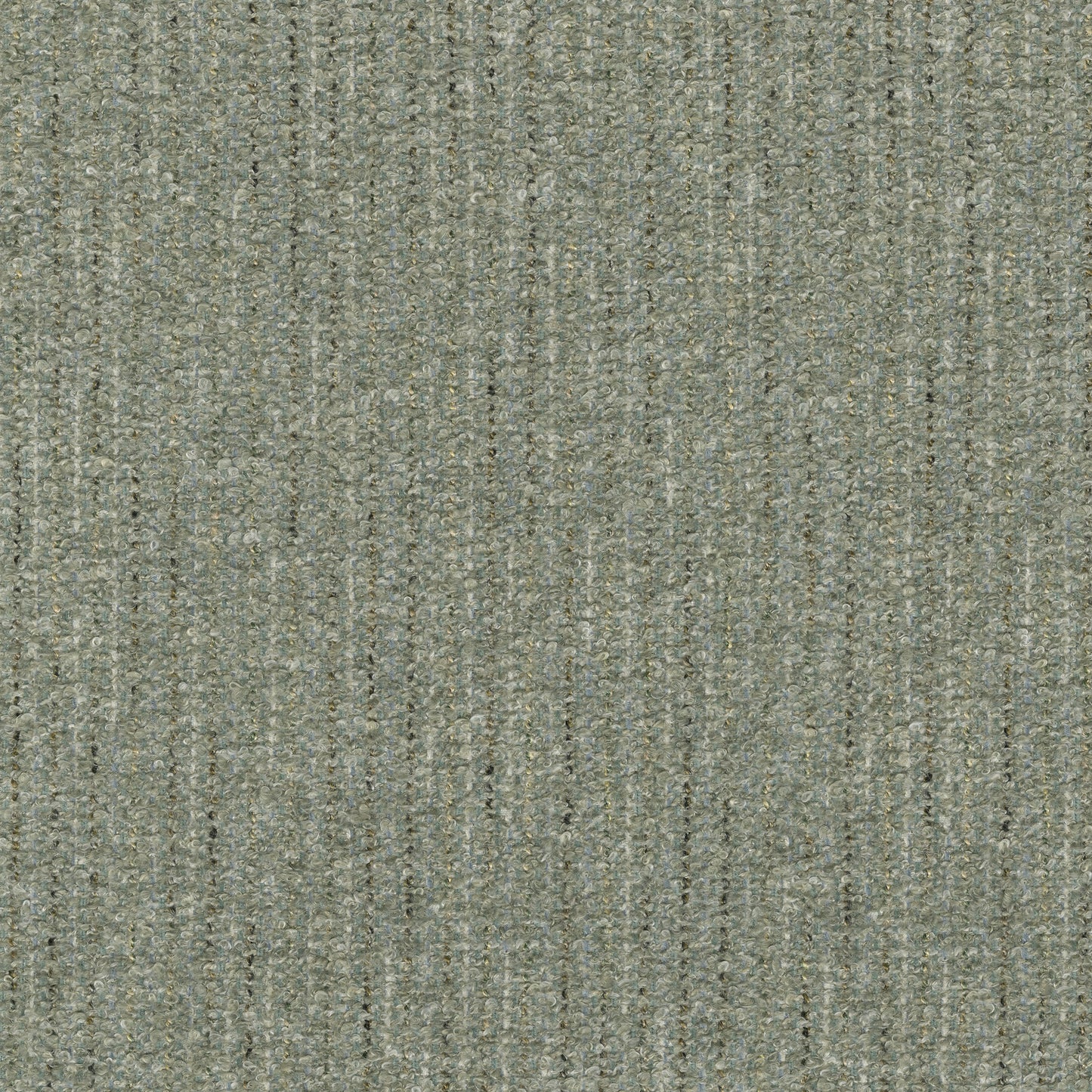 TRH3241 Fabric