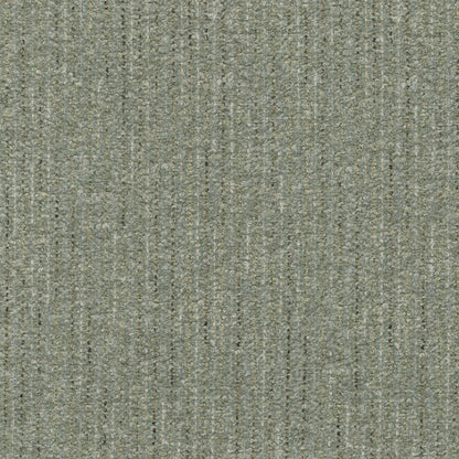TRH3241 Fabric