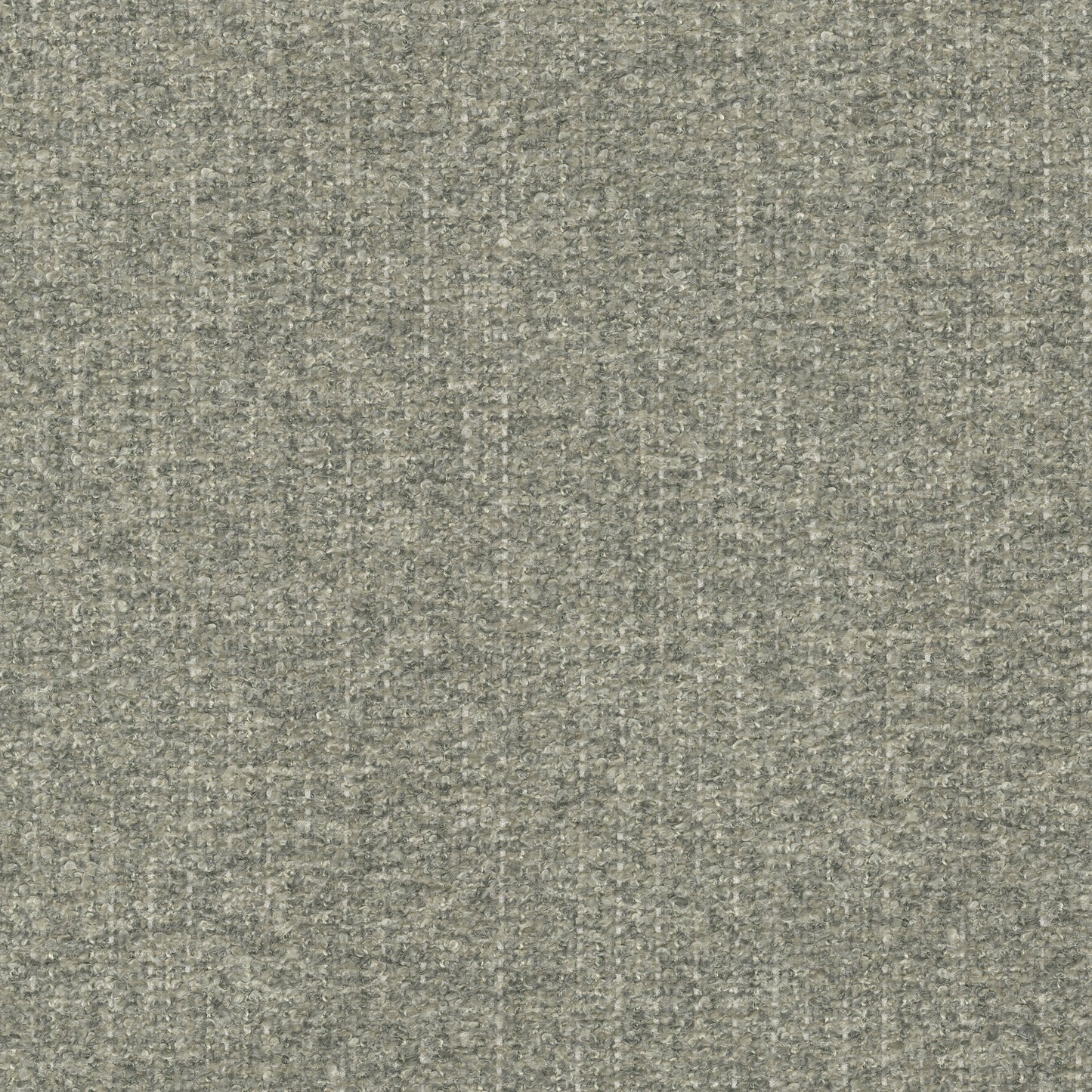 TRH3241 Fabric