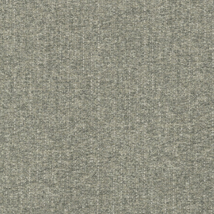TRH3241 Fabric
