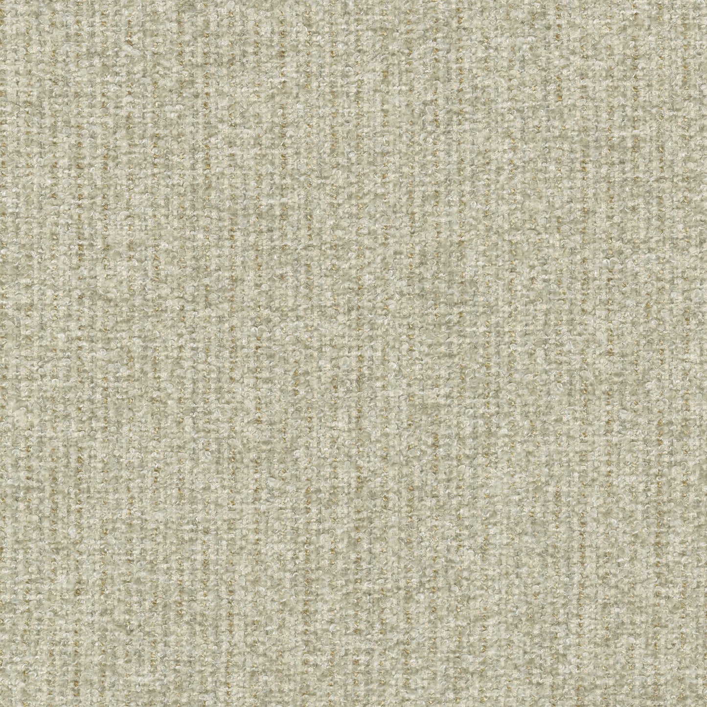 TRH3241 Fabric