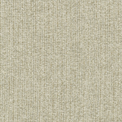 TRH3241 Fabric