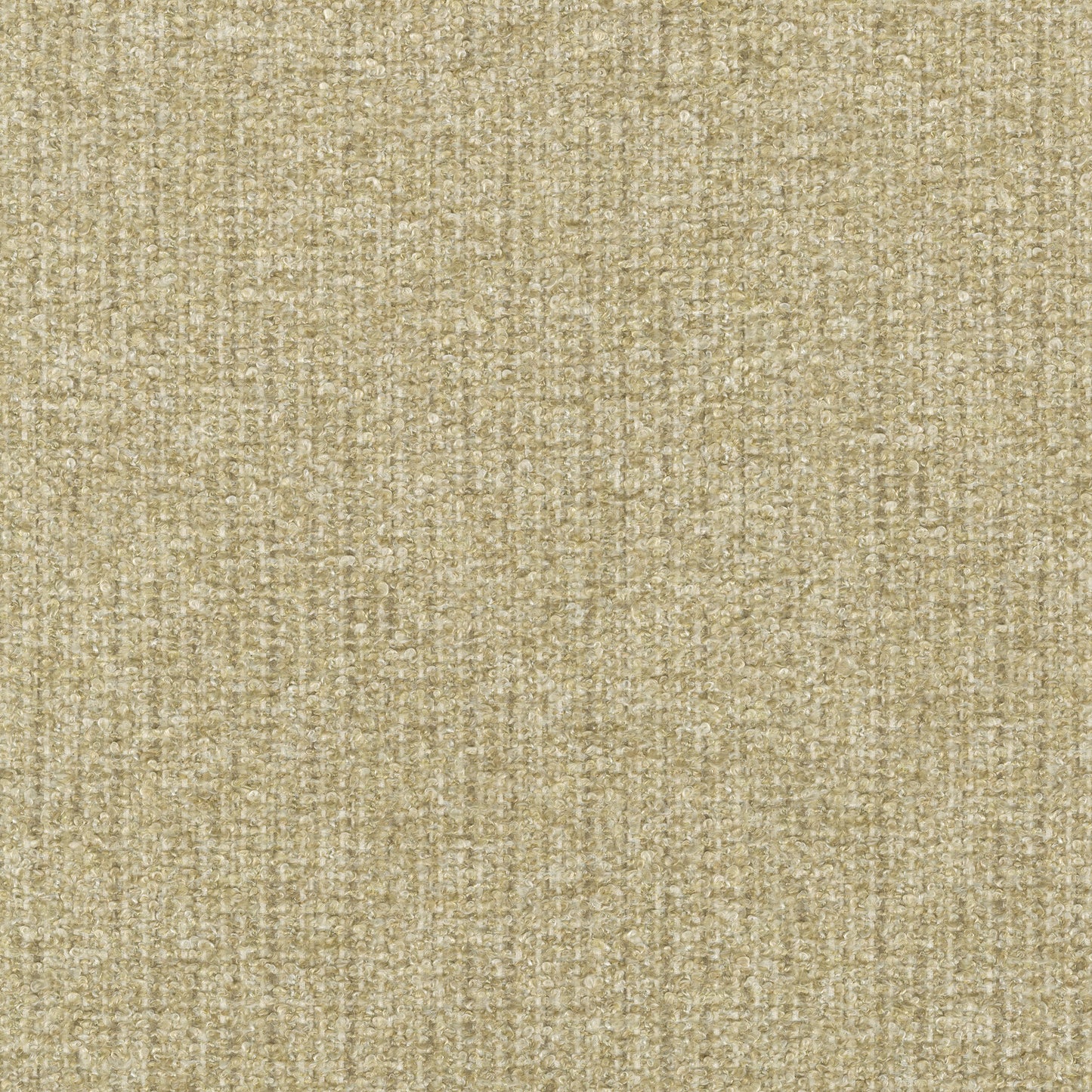 TRH3241 Fabric