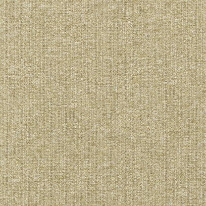TRH3241 Fabric