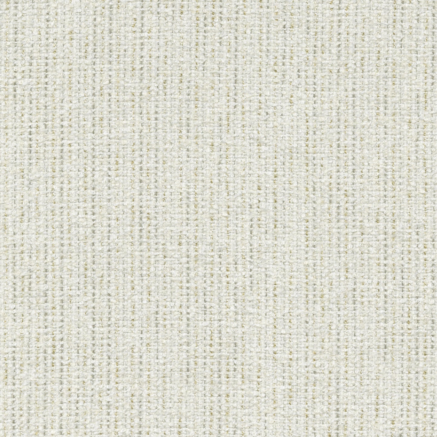 TRH3241 Fabric