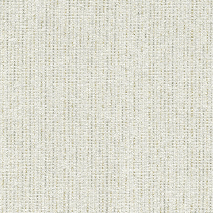 TRH3241 Fabric
