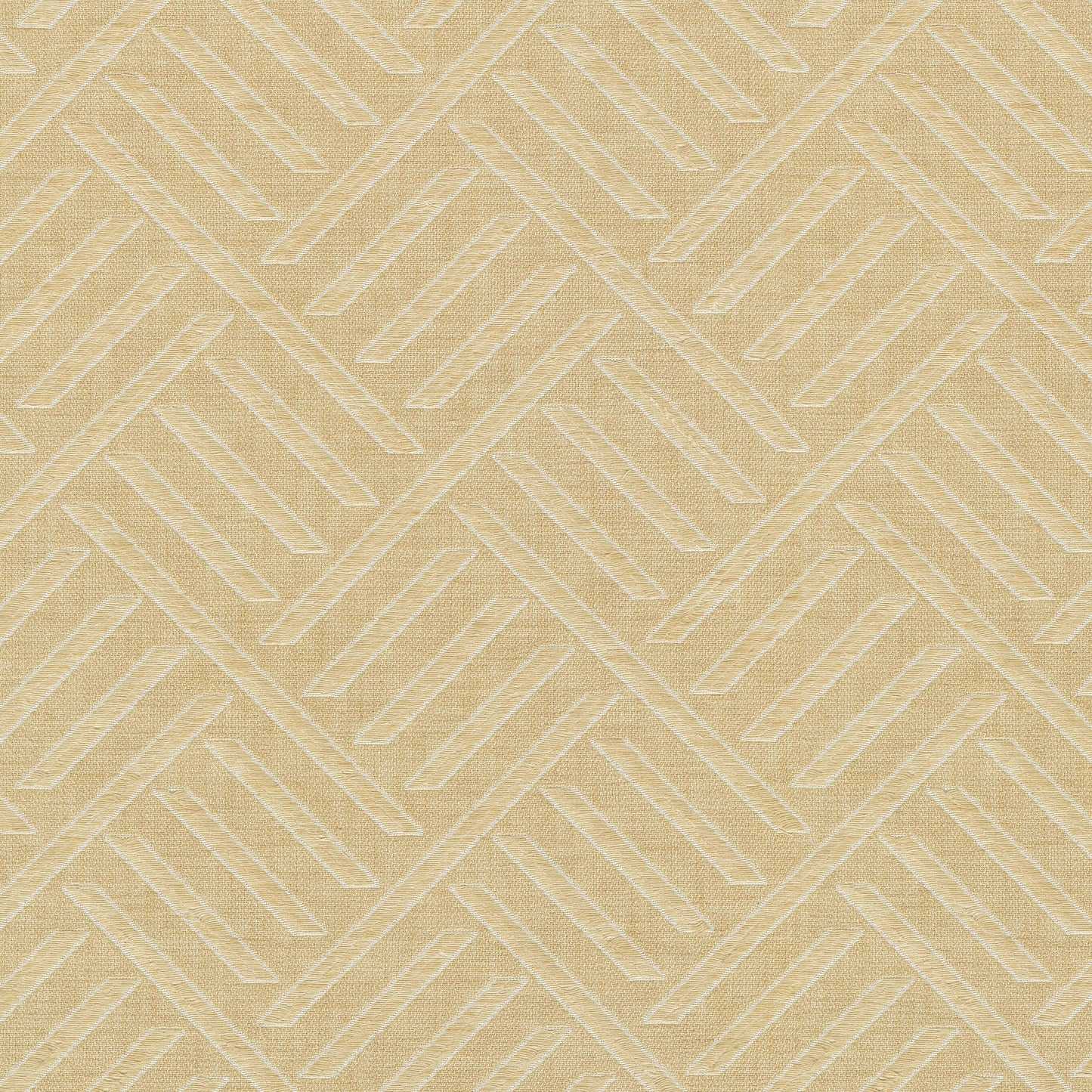 TRH2549 Fabric