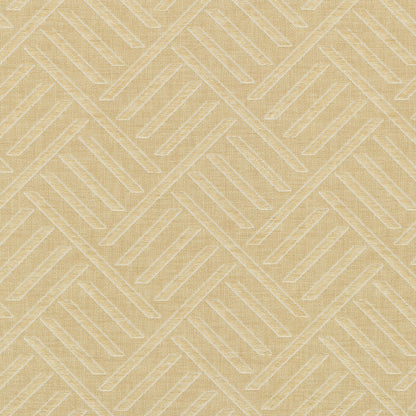 TRH2549 Fabric
