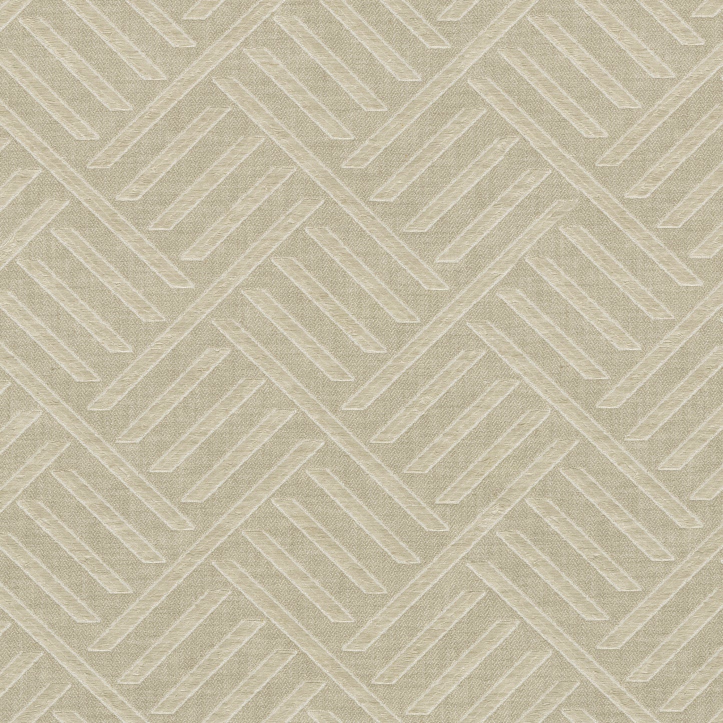 TRH2549 Fabric