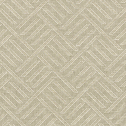 TRH2549 Fabric