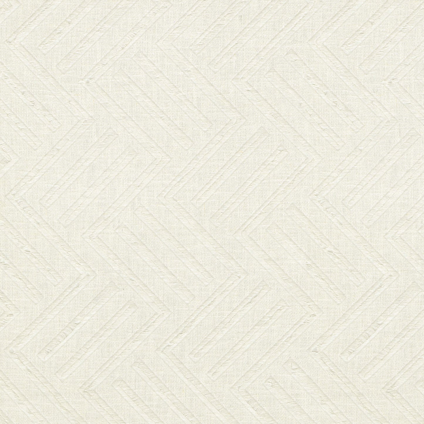 TRH2549 Fabric