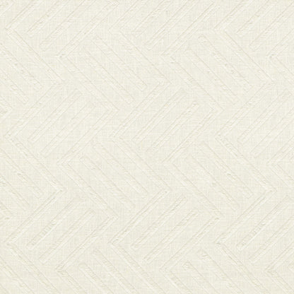 TRH2549 Fabric